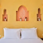 Riad Diamant Blanc